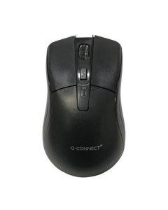 Wireless Optical Mouse