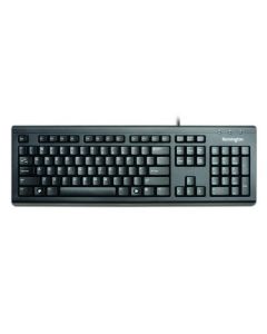 Educational USB Keyboard Black