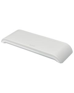 Leitz Ergo Adjustable Wrist Rest