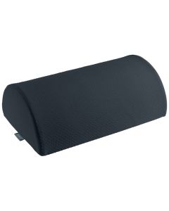 Leitz Ergo Cosy Desk Foot Rest Grey
