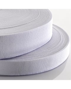 Woven Elastic 