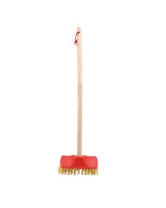 Long Handled Brush Children's