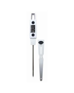 Water Resistant Probe Thermometer