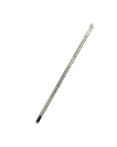 Breaksafe Lab Thermometer