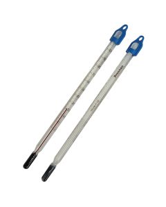 General Purpose Laboratory Thermometer