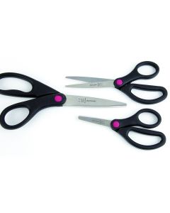 Specialist Crafts Scissors Set 