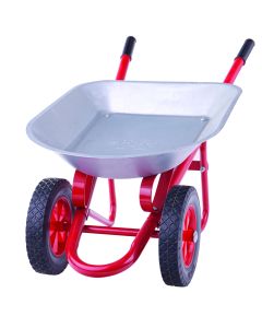 Children's Wheelbarrow