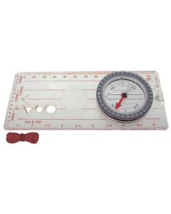 Map Compass