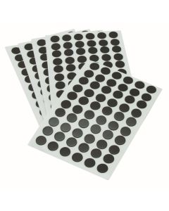 Magdots Black/White Pack 300