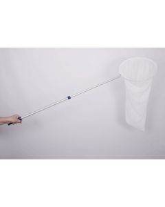 Telescopic Insect Net