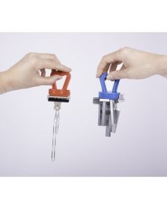 Super Magnets