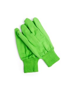 Gardening Gloves Children's Assorted Pair