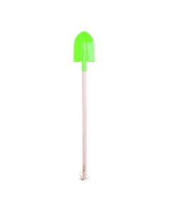 Children's Long Handled Shovel