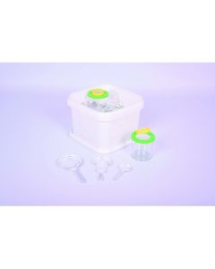 Class Pack of Magnifiers & Hand Lenses