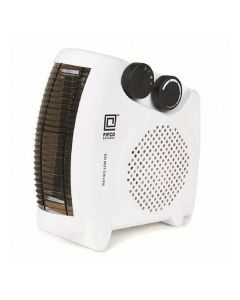 Fan Heater 2KW