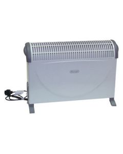 Convector Heater