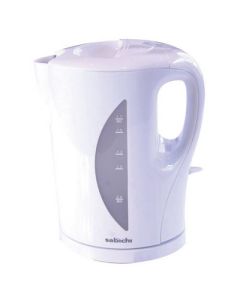 Cordless Jug Kettle 1.7 Litres