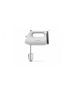 Kenwood Hand Mixer White