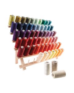 SureStitch 1000m Reel Essential 60