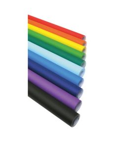 Poster Paper Rolls 1218mm X 15m  Pack of 10