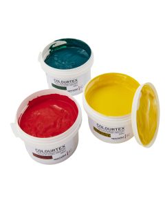 Specialist Crafts Colourtex 