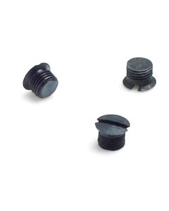 Bernina Tension Screw