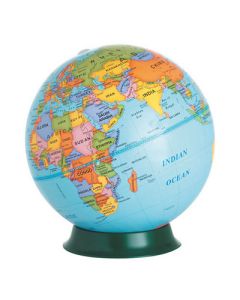 Discovery Globe 230mm