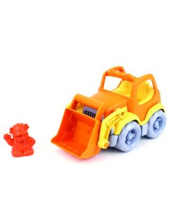 Green Toys Scooper