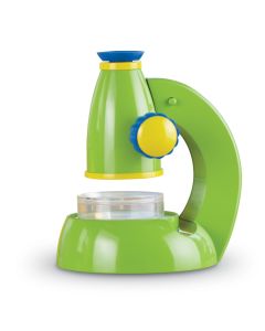 ScienceÂ® ViewScope