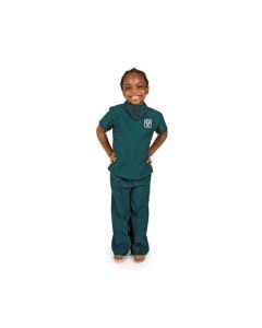 Vet Age 3-5 years