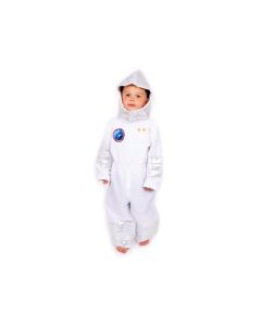 Astronaut Age 3-5 years