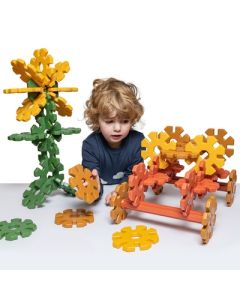 My First Octoplay Class Set