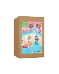 Glitter Slime & Gelli Play Combo Pack