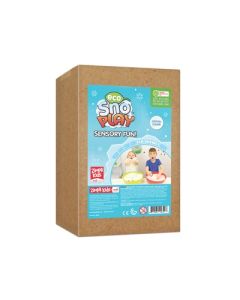 Sno Play