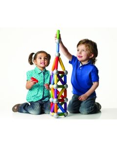SmartMax Basic Set Pack of 42