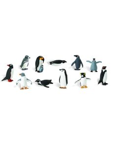 Penguins Bulk Bag