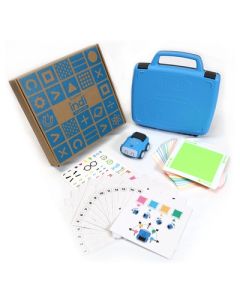 Sphero indi Student Kit
