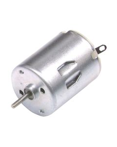 Motor 3V-6V