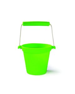 Activity Silicone Bucket