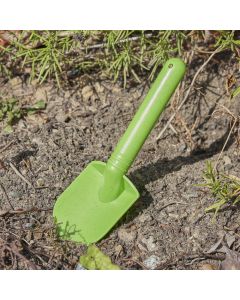 Eco Spade