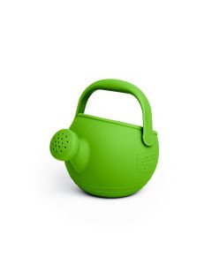 Silicone Watering Can