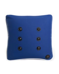 Tactile Vibrating Massage Cushion