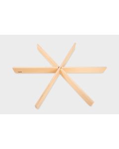 Wooden Discovery Dividers
