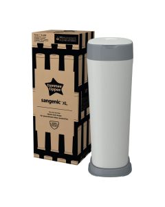 Tommee Tippee Sangenic XL Nappy Bin