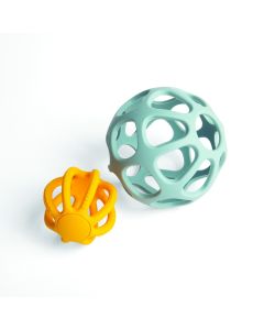 Activity Balls