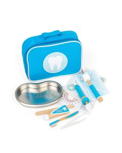 Dentist Set