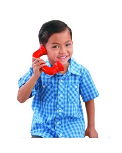 Hear Myself Sound Phone