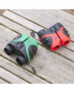 Binoculars Pack of 10