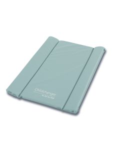 Childchanger Changing Mat - Grey