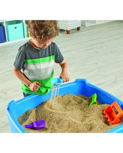 Helping Hands Sensory Scoops Pack of 4